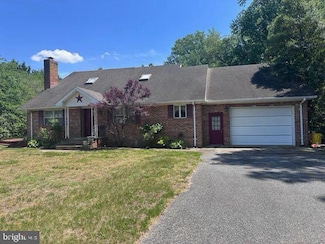 14957 Cherry Ln, Ridgely, MD 21660
