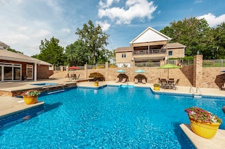 5827 Highway 76 E, Springfield, TN 37172