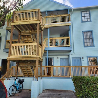 3314 Northside Dr Unit 12, Key West, FL 33040