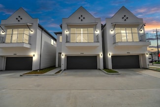 5908 Saint Augustine St Unit B, Houston, TX 77021