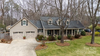 2622 Oakhurst Dr Unit 23, Rock Hill, SC 29732