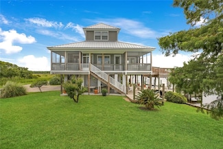 58410 Lake Rd, Lacombe, LA 70445