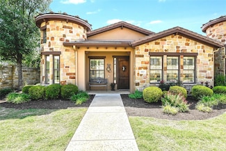 104 Rivalto Cir Unit 1, Lakeway, TX 78734