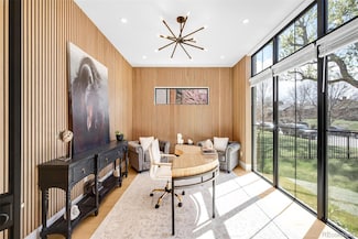 754 S York St, Denver, CO 80209