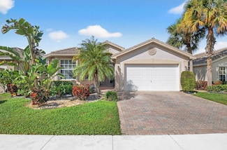 13571 Morocca Lake Ln, Delray Beach, FL 33446