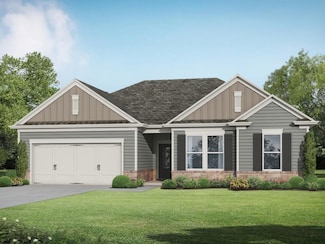 235 Annie Ln, Statham, GA 30666