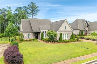 1843 Yarbrough Farms Blvd, Auburn, AL 36830