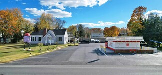 617 Zion Rd, Egg Harbor Township, NJ 08234