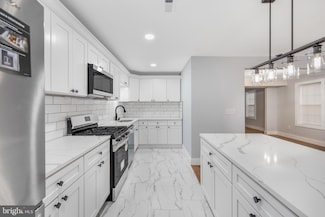 112 Osborne Rd, Aberdeen, MD 21001