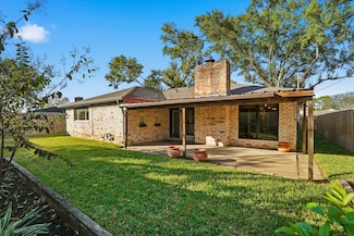 6231 Autumn Forest Dr, Houston, TX 77092