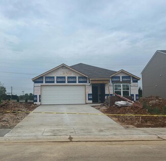 962 Blue Jay Way, Morristown, TN 37813
