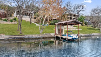 2007 Big Horn Dr, Austin, TX 78734