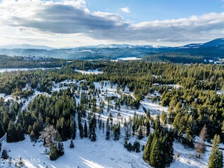 NKA Mesa Dr, Athol, ID 83801