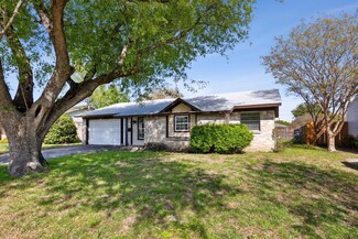 206 Ocean Dr, Richardson, TX 75081