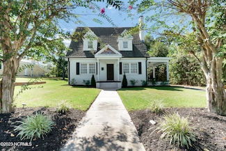 2118 Market St, Wilmington, NC 28403
