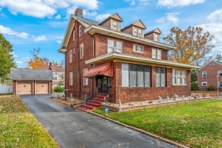 159 Kenilworth Ave SE, Warren, OH 44483