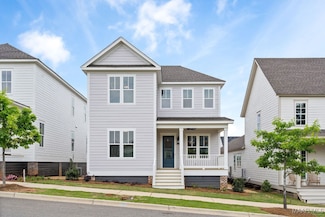 254 Crosslake Way, Pike Road, AL 36064