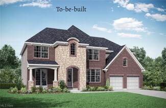 SL 65 Rosalee Ln, Strongsville, OH 44136