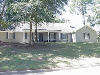 1117 Appian Way, Dothan, AL 36303
