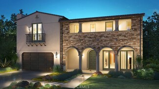 103 Via Escorial, San Clemente, CA 92672