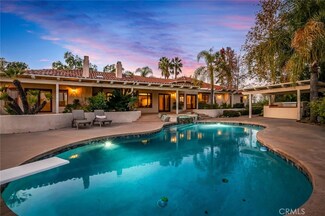 30170 Disney Ln, Vista, CA 92084