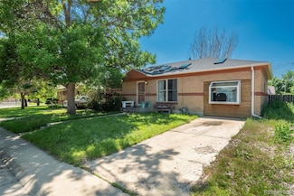 10839 Carrol Ln, Northglenn, CO 80233
