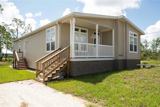 8226 Sweden Blvd, Punta Gorda, FL 33982