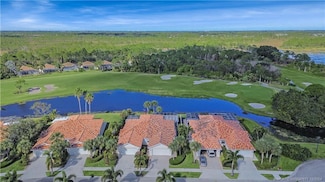 8232 SE Double Tree Dr, Hobe Sound, FL 33455