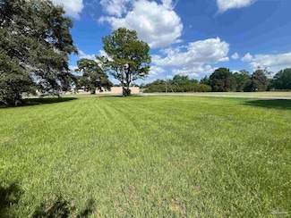 0 E Owens St Unit 666137, Atmore, AL 36502