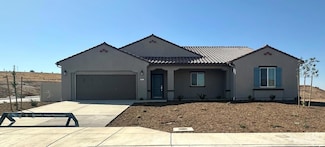 4912 Beaverhead Ave, Bakersfield, CA 93306
