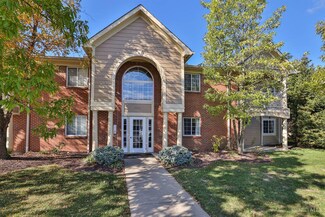 7311 Chatham Ct, West Chester, OH 45069