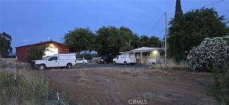 547 Lone Tree Rd, Oroville, CA 95965