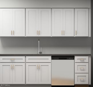 185 Watsessing Ave Unit 5, Bloomfield, NJ 07003