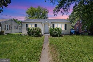 14 W State St, Quarryville, PA 17566