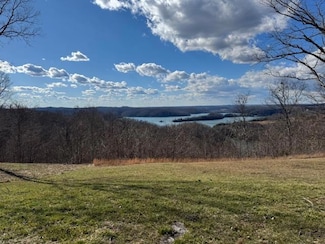 78C Swan Ridge Rd, Hilham, TN 38568