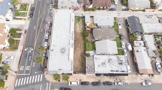 4665 Park Blvd Unit 24/8, San Diego, CA 92116