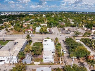 3601 Broadway, West Palm Beach, FL 33407