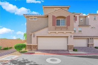 9996 Sable Point St, Las Vegas, NV 89178