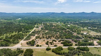 0 Ranch Rd 335, Barksdale, TX 78828