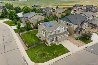 11244 Ebony St, Firestone, CO 80504
