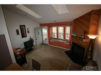 3062 W 107th Place Unit E, Westminster, CO 80031