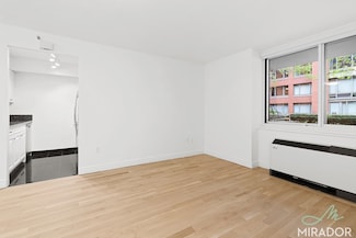 60 W 23rd St Unit 445, New York, NY 10010