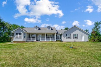 2337 Us Rt 68, Union Township, OH 45177