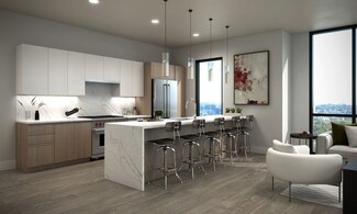 30 Penniman Rd Unit 704, Boston, MA 02134