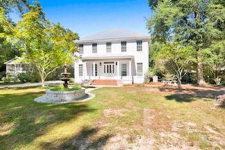 11835 Island Dr, Foley, AL 36535