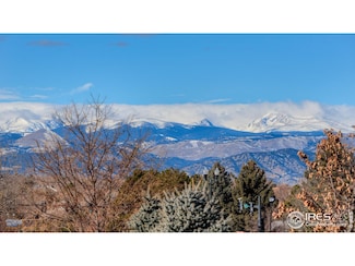 2325 Glacier Ct, Lafayette, CO 80026