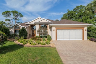 6882 SW 113th Place, Ocala, FL 34476