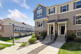 8301 Norwood Ln N, Maple Grove, MN 55369