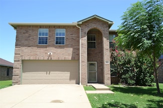 8105 York Beach Place, Arlington, TX 76002