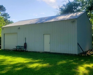 213 1st St, Atwood, OK 74827